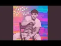 Download Lagu Crème Brulée (Haylee Wood Remix)