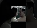 Download Lagu Lifetime Trauma given by Movie ❤️‍🩹 #love #salmankhan #salmankhanmovies #kyoki