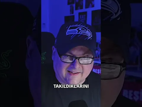 Microsoft'un Değişimi: Hantallıktan Uzmanlığa Yolculuk #shorts