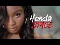 Normani – Love Lies (Live on the Honda Stage)