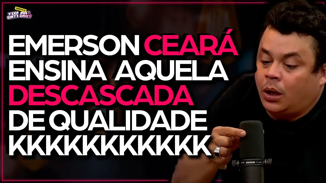 TENTE NÃO RIR COM O MELHOR TUTORIAL DA INTERNET KKKkK!