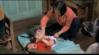 اغرب مدرسة ابتدائي في كوريا طلاب بييغيرو حفاضات فيها Harmoni In My Memory 