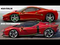 Download Lagu 2026 Ferrari 849 Testarossa - I’m trying to understand