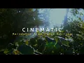 Download Lagu Keindahan Alam - Video Cinematic Editing