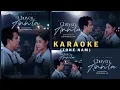 Download Lagu KARAOKE | CHUYỆN ANH TA - HỒ PHONG AN ( Tone nam )