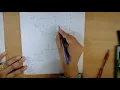 Nested loop exp Lecture part 2 FKO