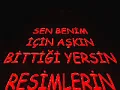 ÇeKiP GiTTiN ( DaMaR RaP ) - Dj BeKiR & Mc NiKe Ft XeRHaT GiReSuN sTyLe WwW.Mc-NiKe.Tk Kopyası