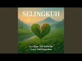 Download Lagu Selingkuh
