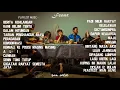 Download Lagu Feast Full Album Lengkap