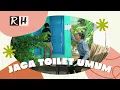 Download Lagu KOBONG #5 | KOMEDI BOCAH NGAPAK | BISNIS ANYARE MAD TEKEK