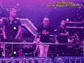 Download Lagu Để Cho Em Được Khóc Remix- NewStar Club- 077.386.1111