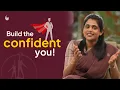 Download Lagu How to be confident always?