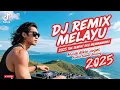 Download Lagu Tak Sempat Aku Meminang mu\