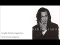 Download Lagu rahim maarof - hipokrasi (lirik)