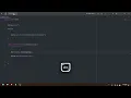 Java tutorial for beginners 2023 Beginner to advanced course Constructors in java Constructor