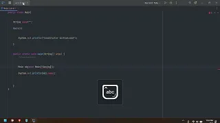 Java tutorial for beginners 2023 Beginner to advanced course Constructors in java Constructor