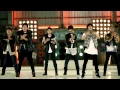Download Lagu BEAST - 'Beautiful' (Teaser)