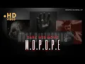 World s Most Disturbing Movie - M D P O P E