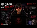 I Entered the DARK WEB What I Found Was Terrifying Hacker Story