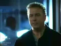 YO NACI PARA AMARTE