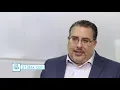 How to avoid the New York City residency tax NYC Tax Accountant