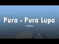 Download Lagu Pura Pura Lupa - Mahen Cover + Lirik | Michela Thea