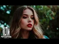 Download Lagu Muvi - Kiss Me (Original Mix)
