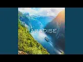 Paradise