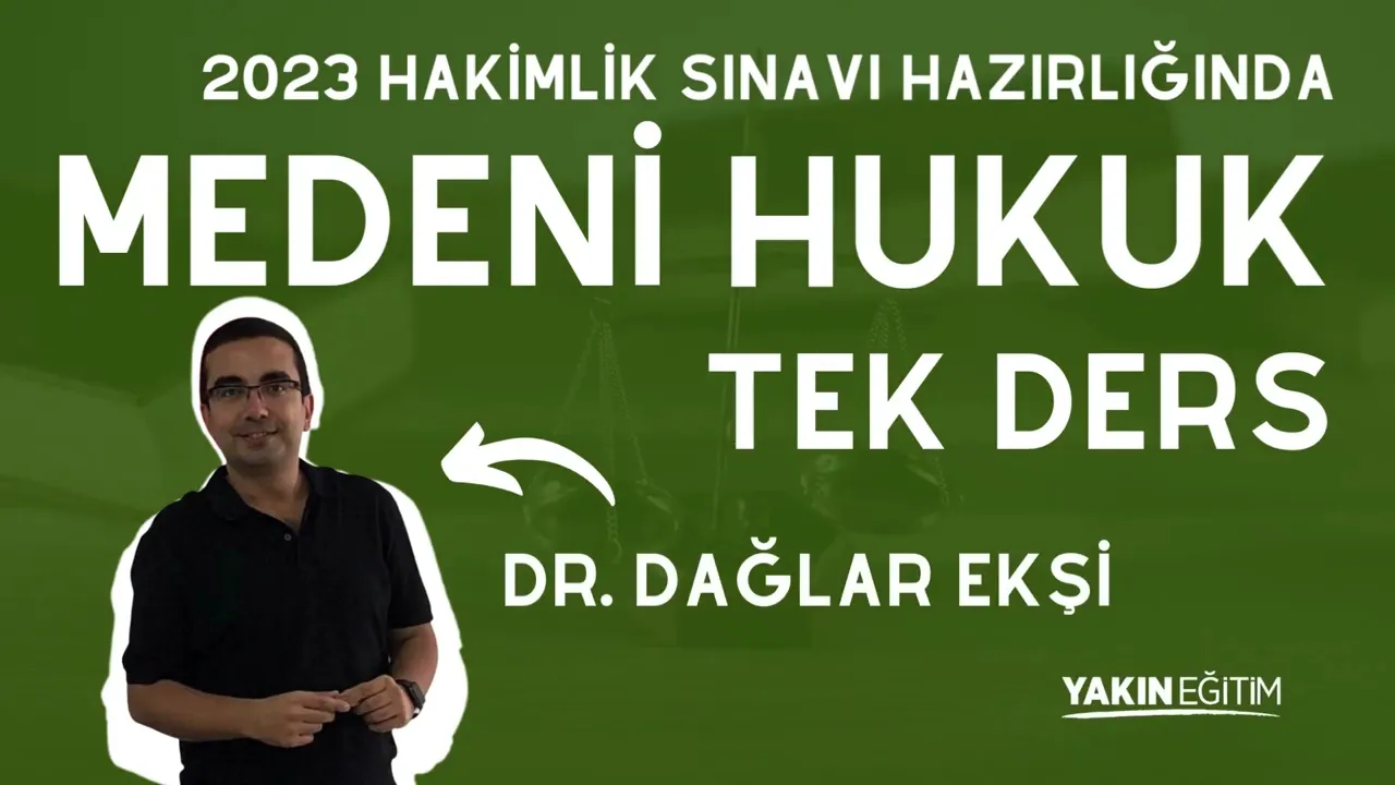 Yakın Eğitim Youtube Video