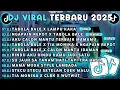 Download Lagu DJ TIKTOK TERBARU 2025-🎵 DJ TABOLA BALE X LAMPU KAKA 🎵 DJ NGAPAIN REPOT X TABOLA BALE
