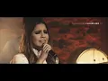GABRIELA ROCHA - SANTO ESPÍRITO VEM (CLIPE OFICIAL) | EP CÉU