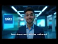 DevOps Training 2026 Live Course with AWS Docker Kubernetes Jenkins Terraform Real Time Projects