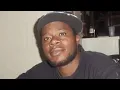 Philadelphia family mourns innocent bystander killed in Woodland Avenue shooting