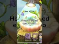 How to breed epic g joob