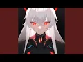 Download Lagu Who I Am (feat. Eralise) (Nightcore)