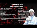 Download Lagu Album Terbaru Az Zahir Pekalongan|| Demak bersholawat||