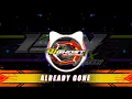 Download Lagu DJ ALREADY GONE - Thailand Style ❗❕❗ [  DJ GHOST ID  ]