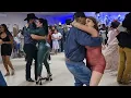 Download Lagu Así se Ponen los Bailes en Aldama Chihuahua Con el Chuyon y la Liebre Norteña.