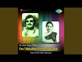 Download Lagu Radha Radha Nee Yange