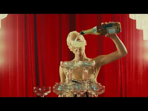 Video Thumbnail: Noizy - Lately (Official Video)