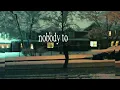 Sawyer Utah - REMINDED (Official Lyric Video)