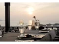 DA MAURIZIO Bar Ristaurante Phuket Food Review