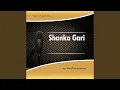 Download Lagu Shanka Gari