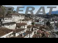 Download Lagu drone's video in Berat  2021