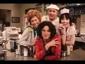 ALICE MEL S DINER There a new girl in Town