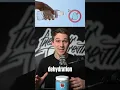 You ve been WRONG about CAFFEINE