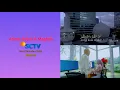 Adzan Subuh \u0026 Maghrib SCTV HD (Post Ramadan 2023) [Versi 6]