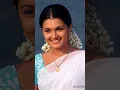 Download Lagu chinna Chinna Vanna Kuyil WhatsApp Status song ❤️❤️