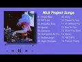 Download Lagu Nick Project Songs 2022 | You're my angel Angel baby, angel