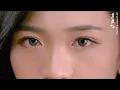 Download Lagu JKT48 - Dialog Dengan Kenari (Eye Version)